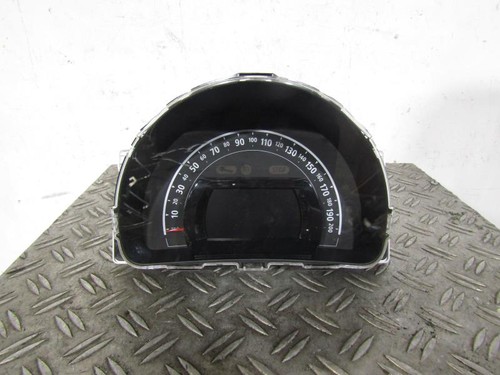 Compteur renault twingo - compteur, 3