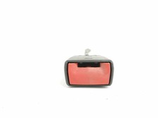 33032603 bloc attache ceinture