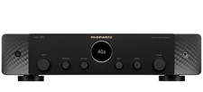 Récepteur Surround AV 7,2