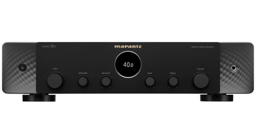Récepteur surround 2 - surround, 7,2