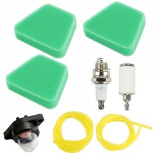 For Poulan/Mcculloch