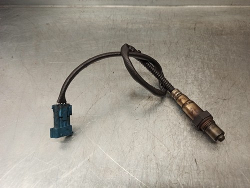 0258006185 sonde lambda - 0258006185, /