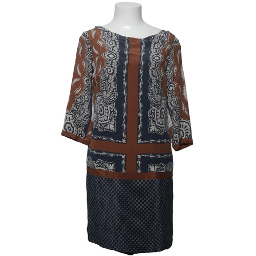 Massimo dutti robe - dutti,, taille