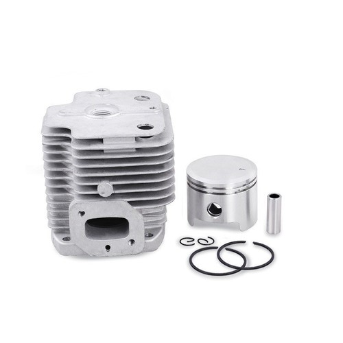 Kit cylindre piston complet - kit,