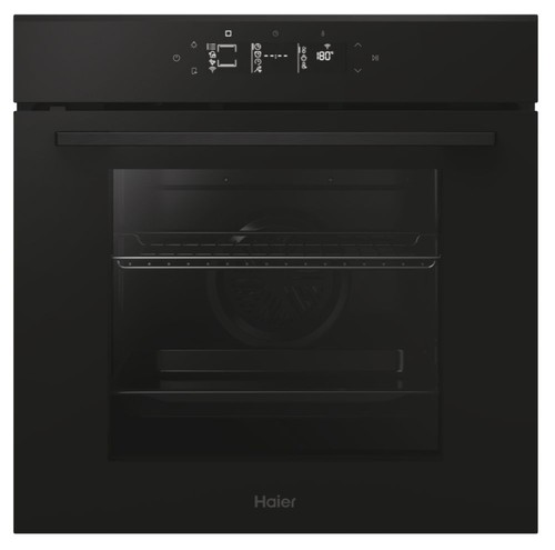 Haier id25g3ytb1 l 3300 - haier,