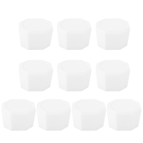 Pcs accessoires raquette de - accessoires,