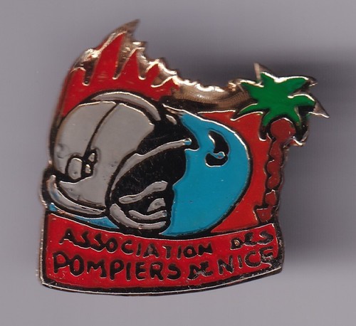 Rare pins pin - rare,