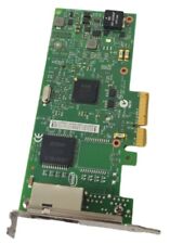 INTEL Adaptateur Réseau