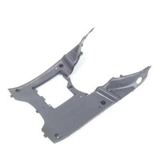 Marche pied origine pour