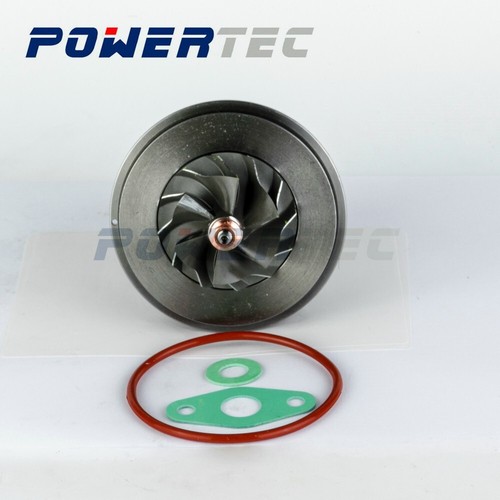 Turbo core chra - turbo,