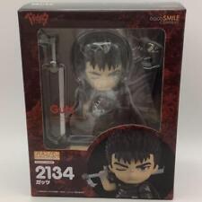 Figurine articulée Nendoroid