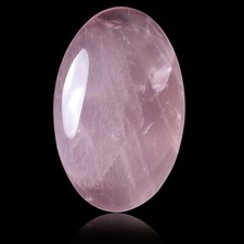 ★☆ QUARTZ ROSE 65,15 CT
