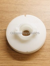 Poulie Du Lanceur  Écho