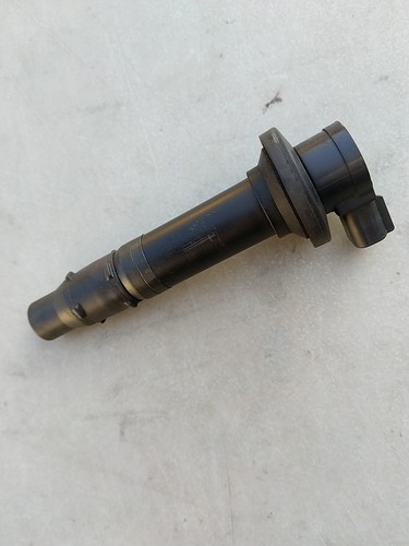 Bobine crayon allumage - allumage, yamaha