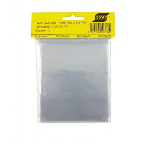 Esab ecran protection - de,
