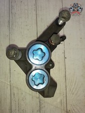 ETRIER DE FREIN AVANT GAUCHE