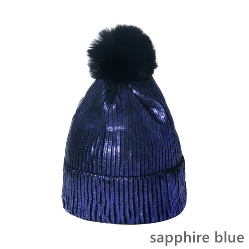 Bonnet beanie femme tricot - femme,