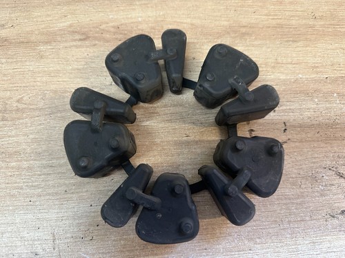5414648 silenbloc roue - silenbloc, de