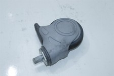 Roue du système à ultrasons Aloka Prosound 6