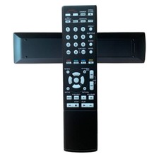 Remote Control For Denon