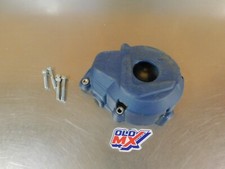 Protection carter allumage KTM