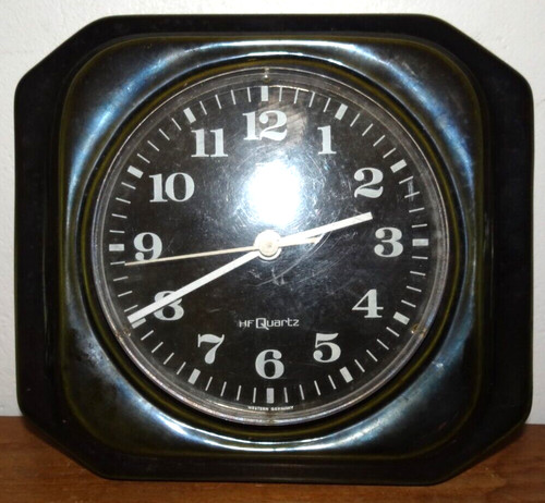 Belle horloge pendule - horloge,