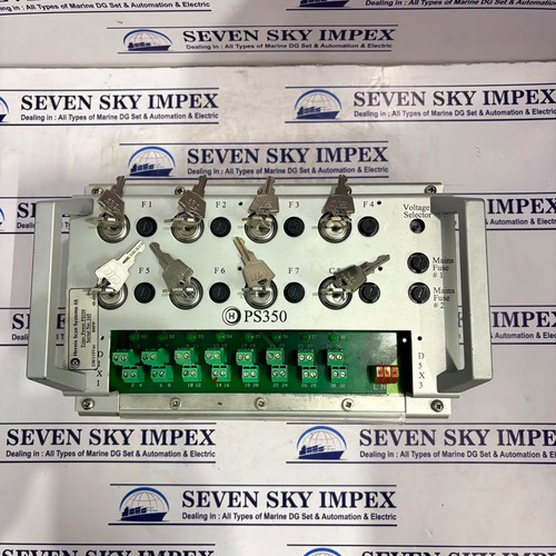 Hernis scan systems power - hernis,