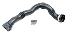 ORIGINAL DURITE TUYAU D'AIR POUR RENAULT LAGUNA III Grandtour 2.0 dCi 8200551943