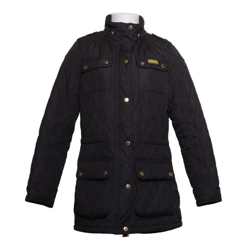 Barbour international veste - barbour,