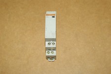 contacteur de puissance CT merlin gerin 25A  réf 15185