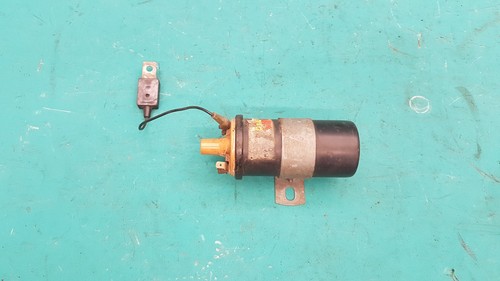 Original bmw e10 1502 - e10,