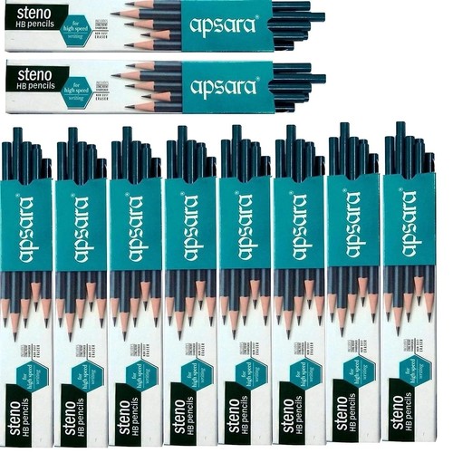 Crayons écriture apsara - apsara, 621