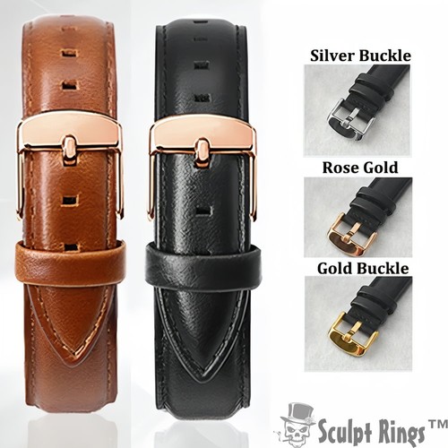 Bracelet montre universel - de,