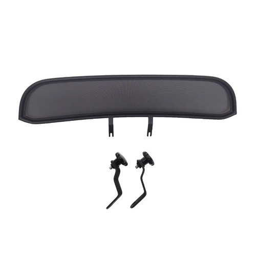Coupe vent filet - coupe,