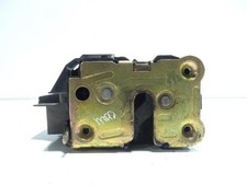 Serrure arriere droit RENAULT LAGUNA 1 PHASE 2 7701038438