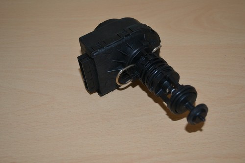 Moteur insert v3v chappée - moteur, +