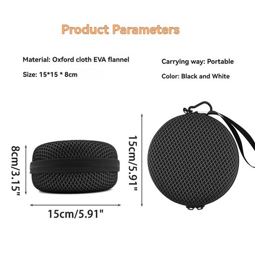 For beosound 1st gen 2nd - beosound, a1