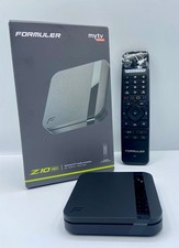 Formuler Z10 NEO Android 10