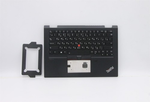 Lenovo yoga x13 clavier - yoga, 1