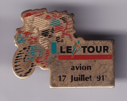 Rare pins pin velo - pins,