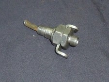 SCOOTER TERROT SCOOTERROT ROBINET D ESSENCE EN OCCASION- no motobecane peugeot