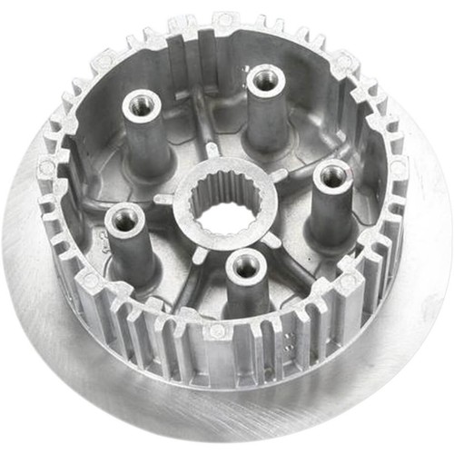 Ktm exc sxf 250 noix - exc,
