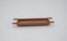 PLAYMOBIL (L2214) MOYEN-AGE -