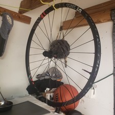 DT Swiss Ex1501 27.5" 650b