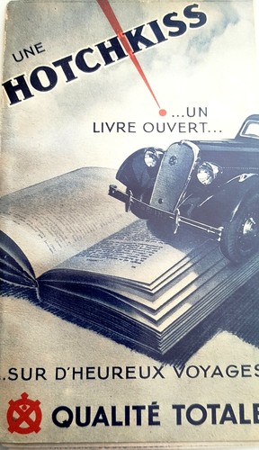 Ancien petit carton - ancien,