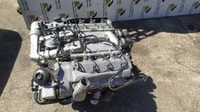 OM628963 MOTEUR COMPLET /