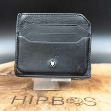 Portefeuille porte-cartes