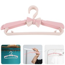  5 pièces bébé vêtements