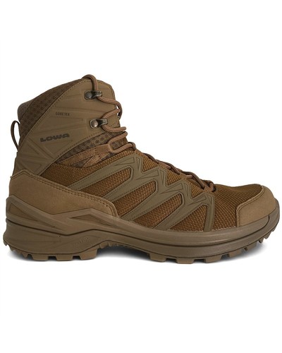 Lowa innox pro - pro, gtx