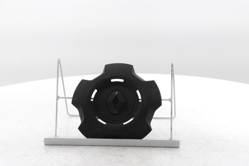 Enjoliveur roue gats - 5,